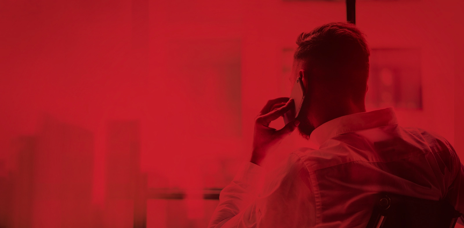 İzmit Evden Eve Nakliye Slider